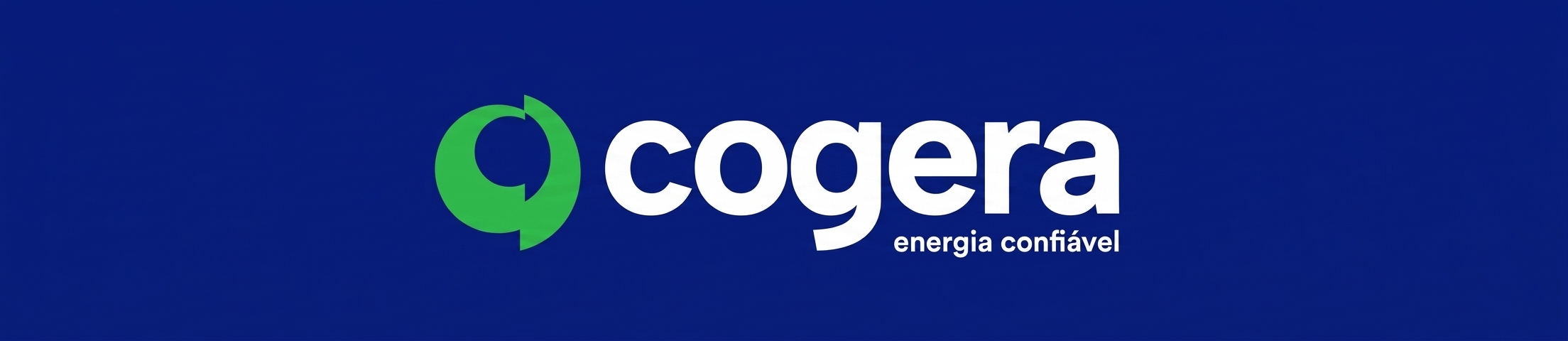 Logo da Empresa